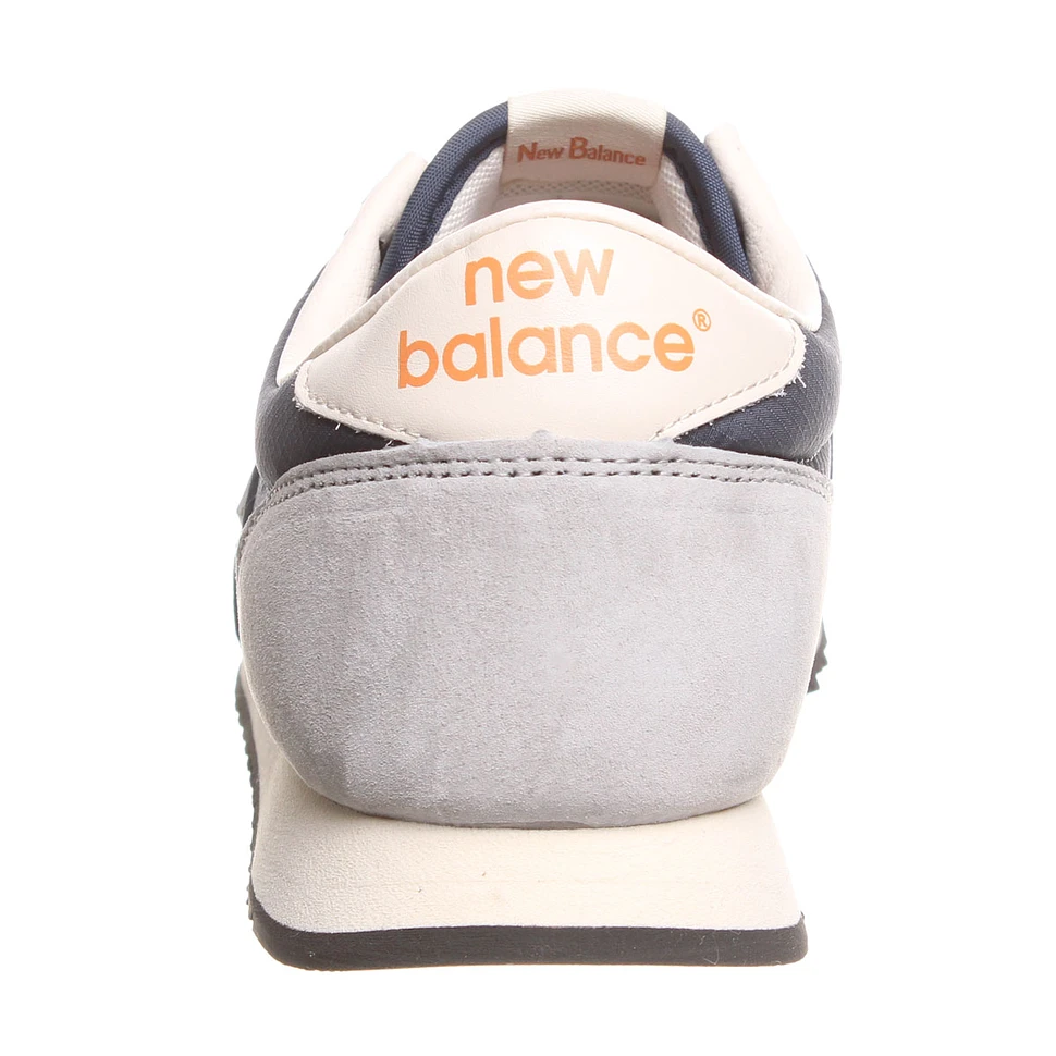 New Balance - U420 UKN