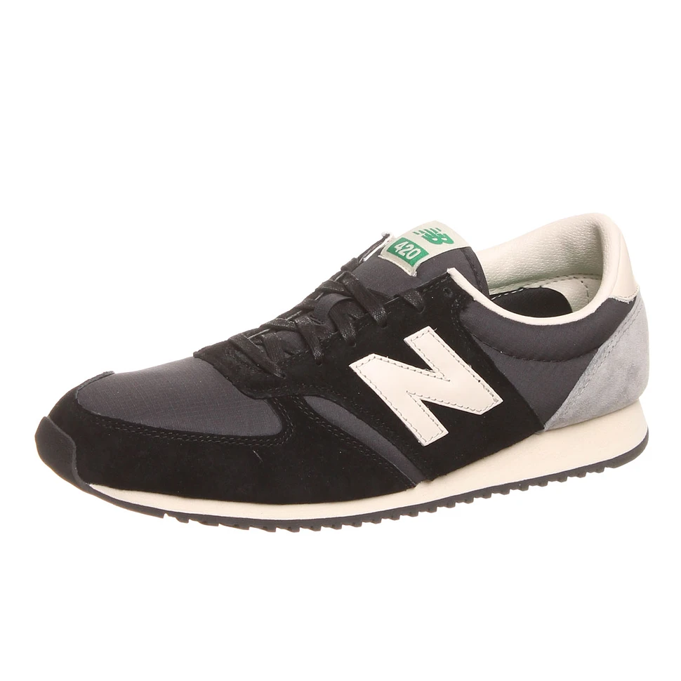 New Balance - U420 UKK