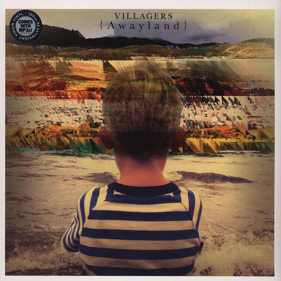 Villagers - Awayland