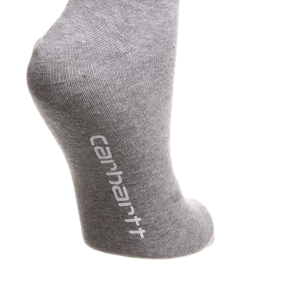 Carhartt WIP - Basic Shorty Socks