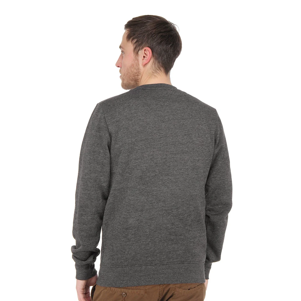 Element - Protected Crew Sweater