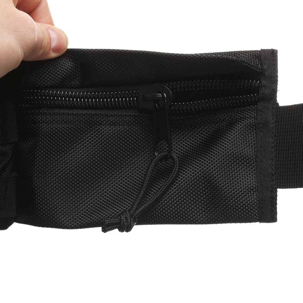 FUCT - SSDD Waist Bag