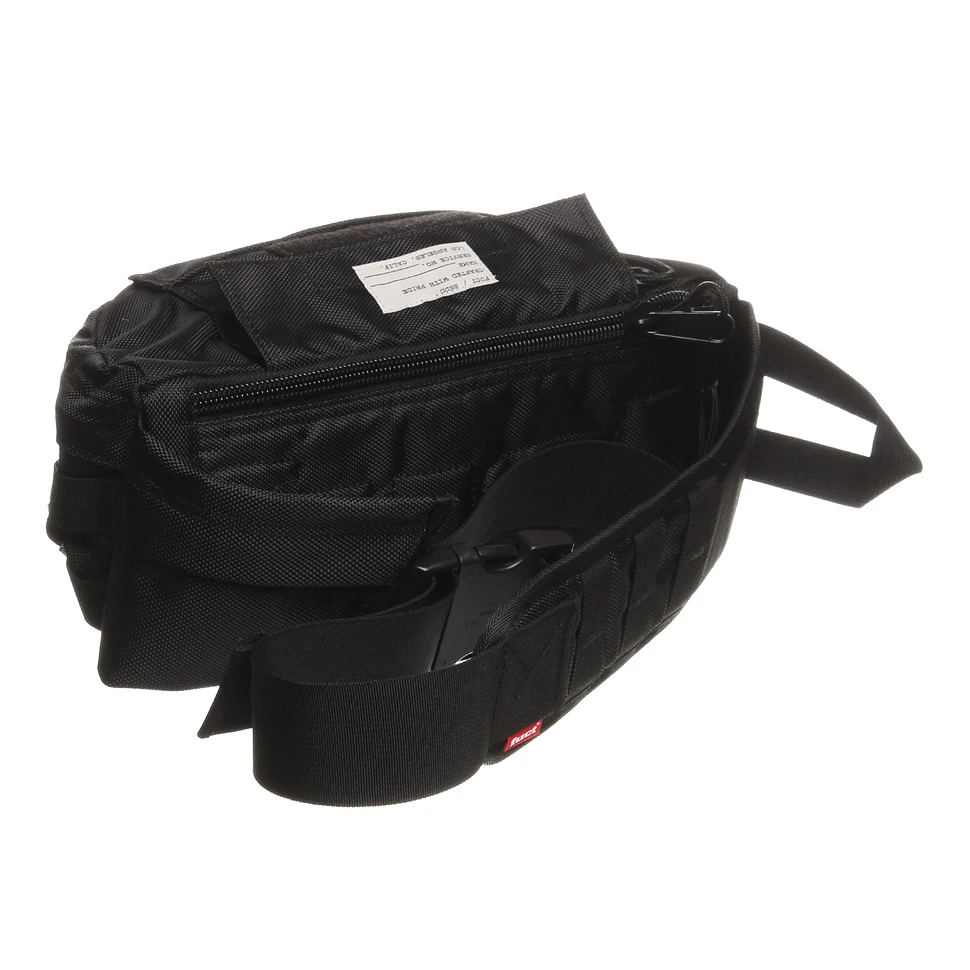 FUCT - SSDD Waist Bag