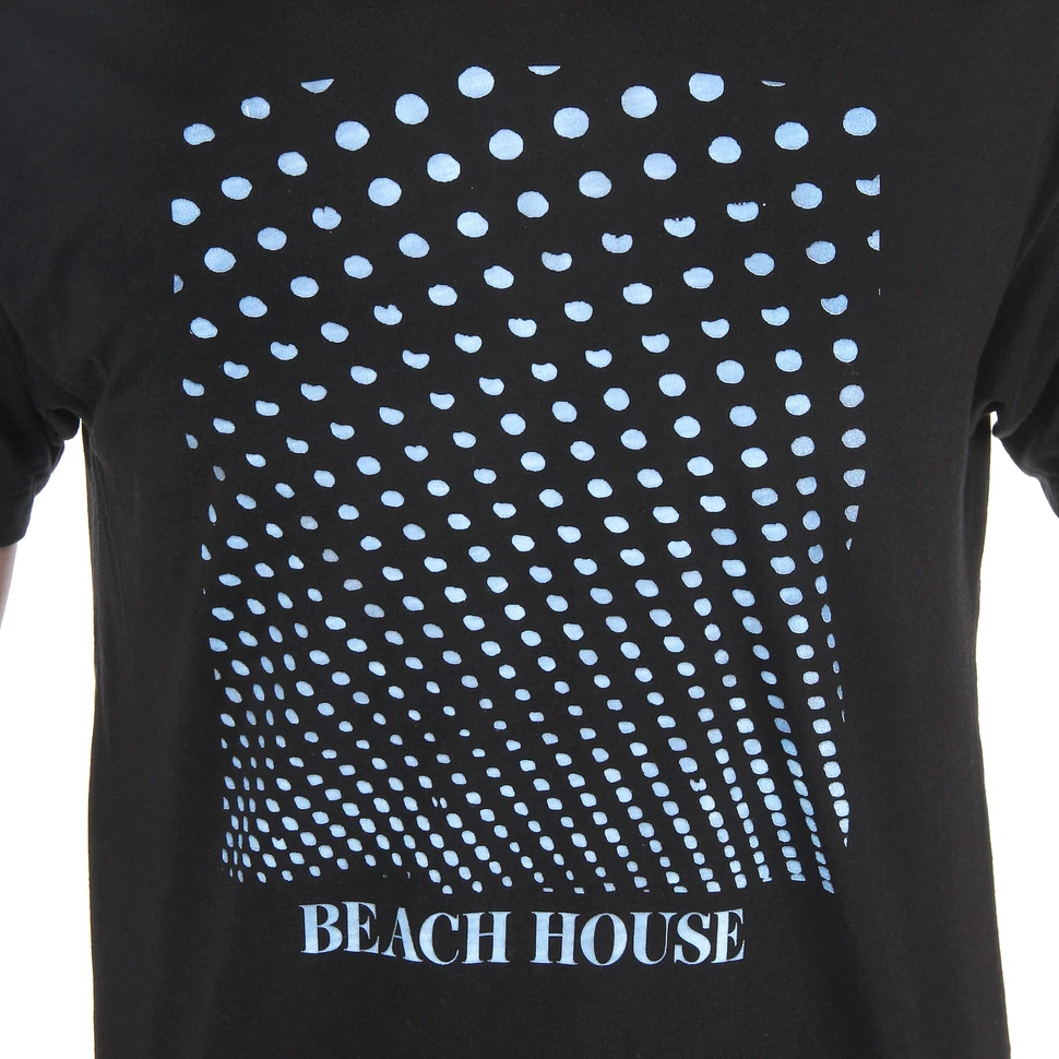 Beach House - Bloom T-Shirt