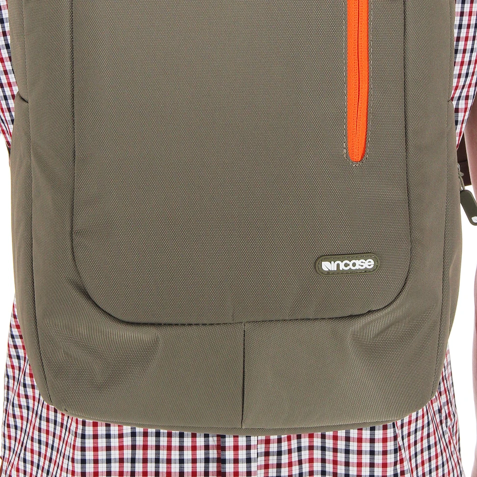 Incase - Compact Backpack