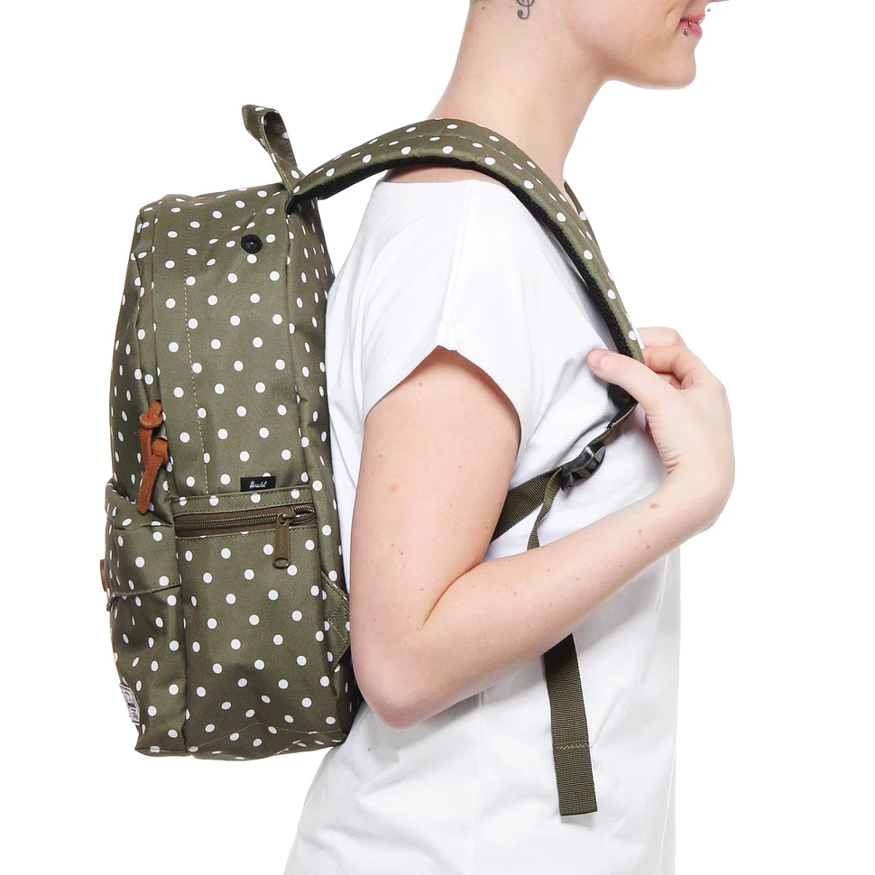 Herschel - Sydney Backpack