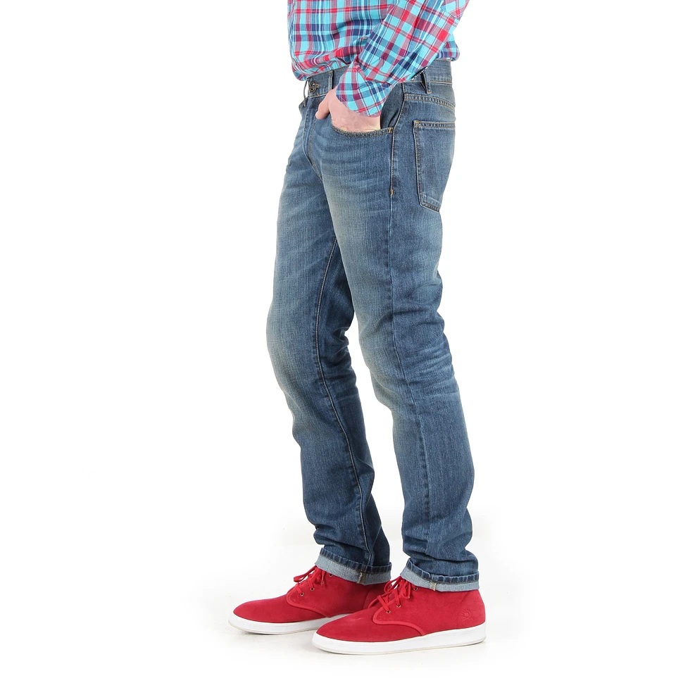 Volcom - Activist Jeans