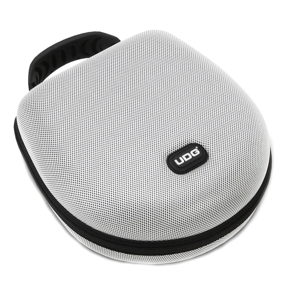 UDG - Creator Headphone Case Large