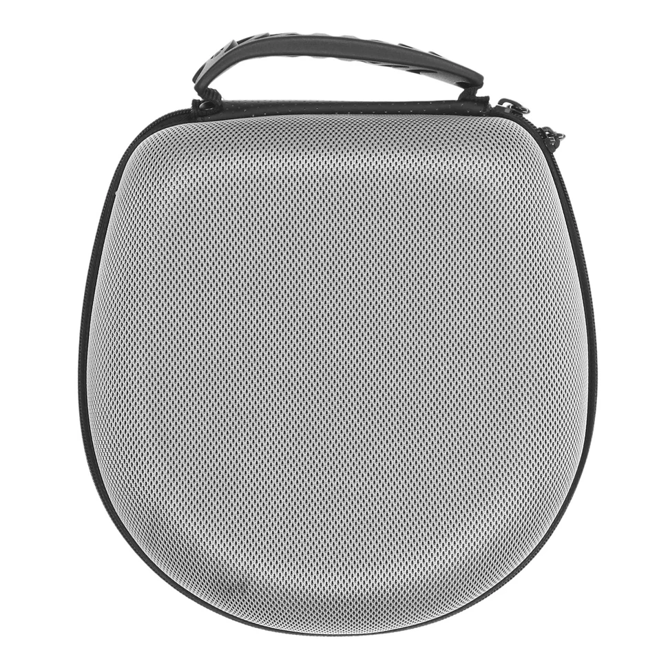 UDG - Creator Headphone Case Large