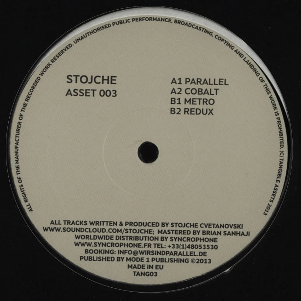 Stojche - Asset003