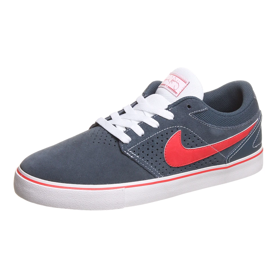 Nike SB - Paul Rodriguez 5 LR