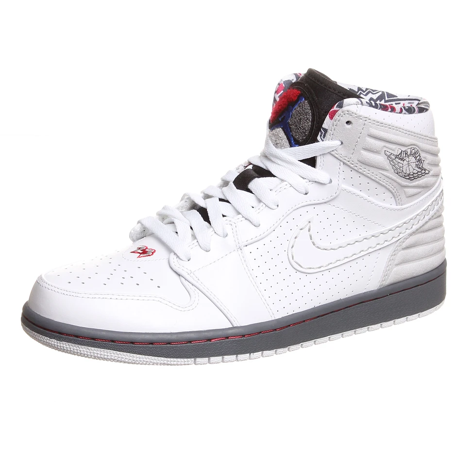 Jordan Brand - Air Jordan 1 Retro '93