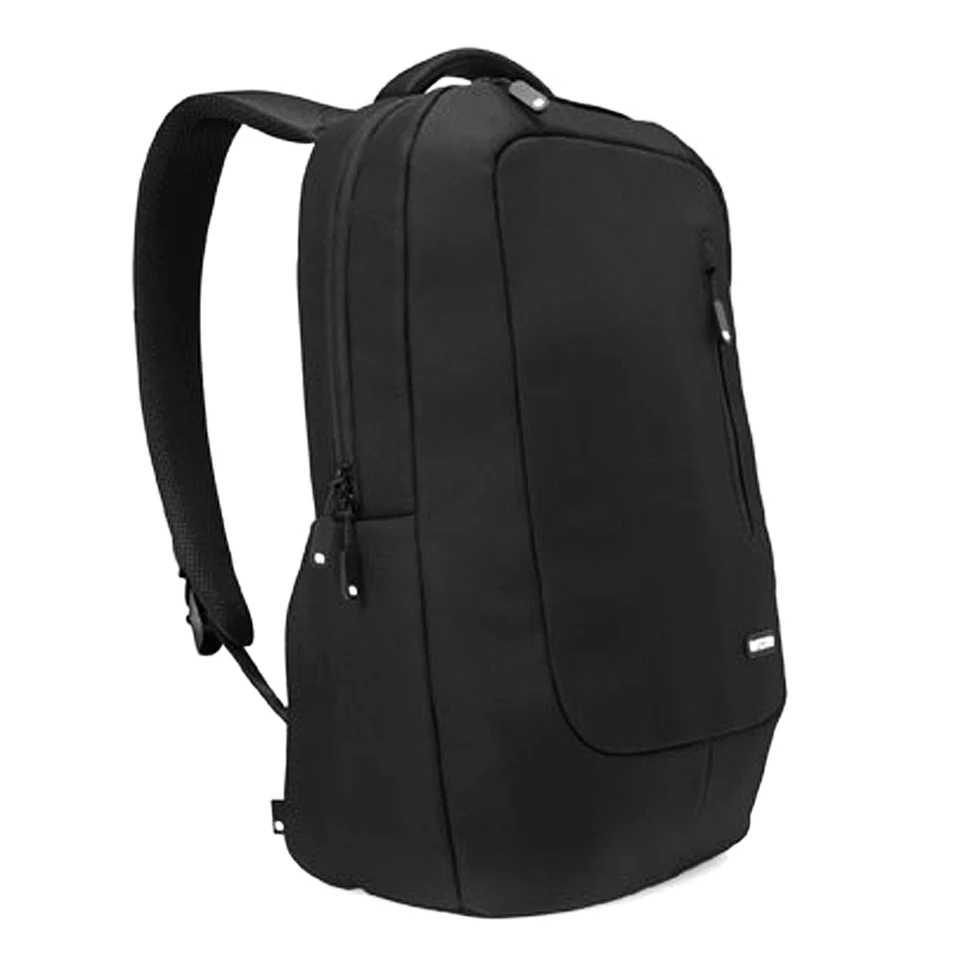 Incase - Nylon Compact Backpack