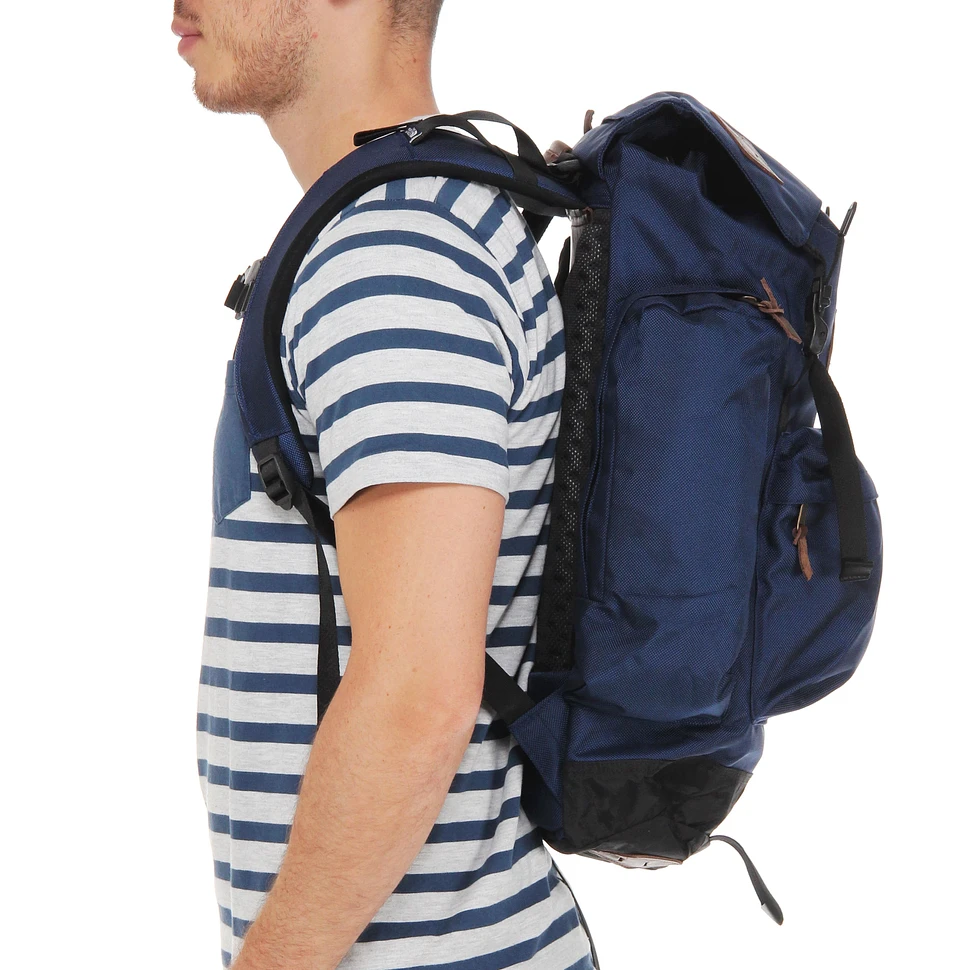 The North Face - Rucksack