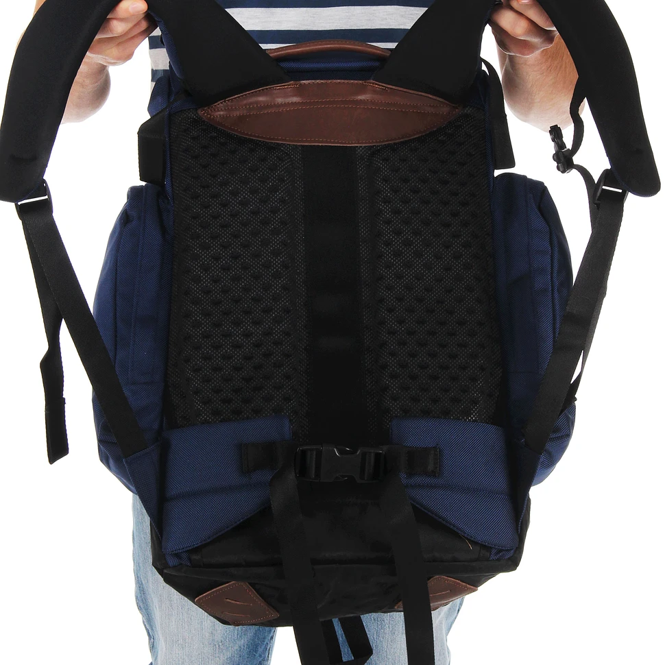 The North Face - Rucksack