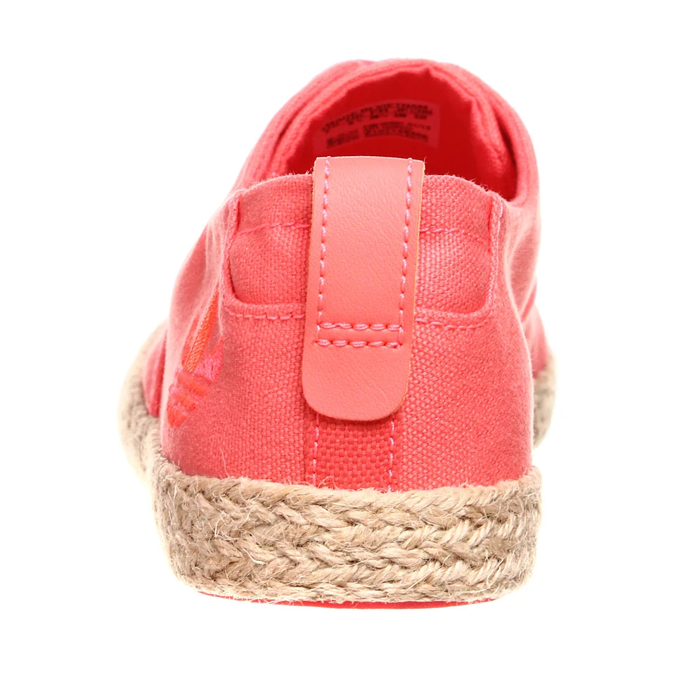 adidas - Azurine Espadrille