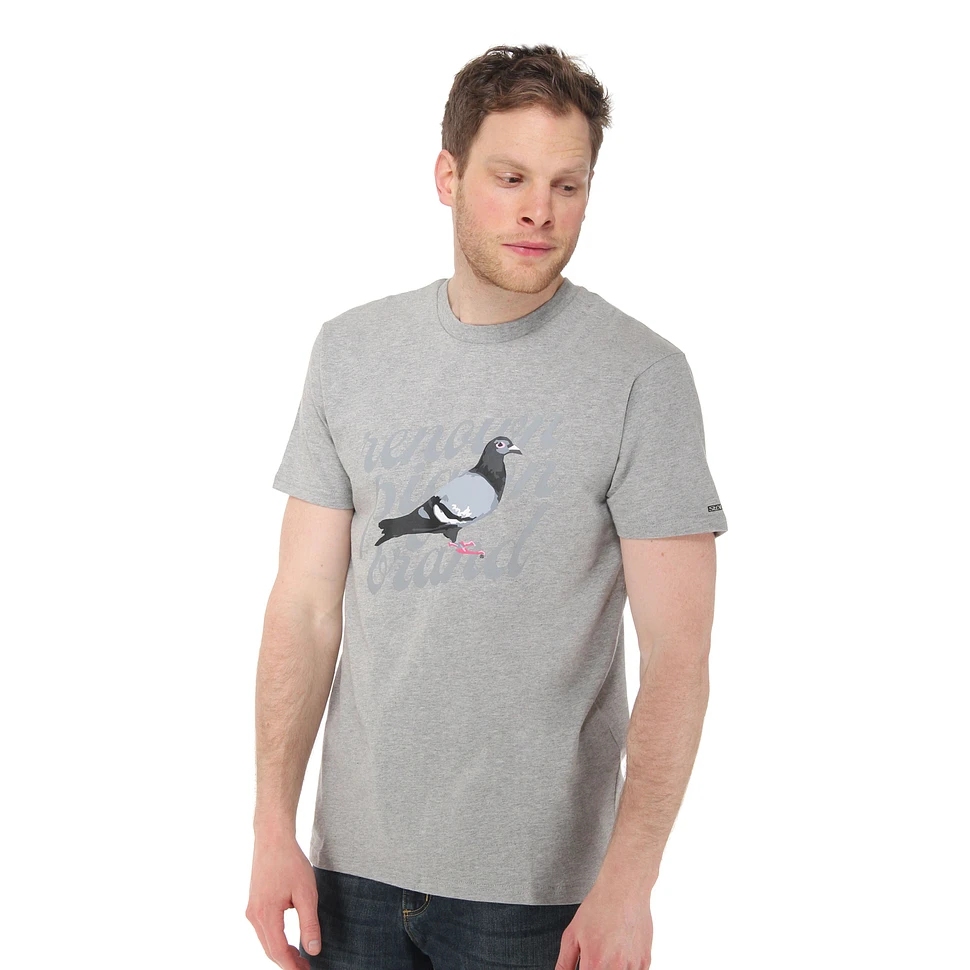 Staple - RPB Pigeon T-Shirt