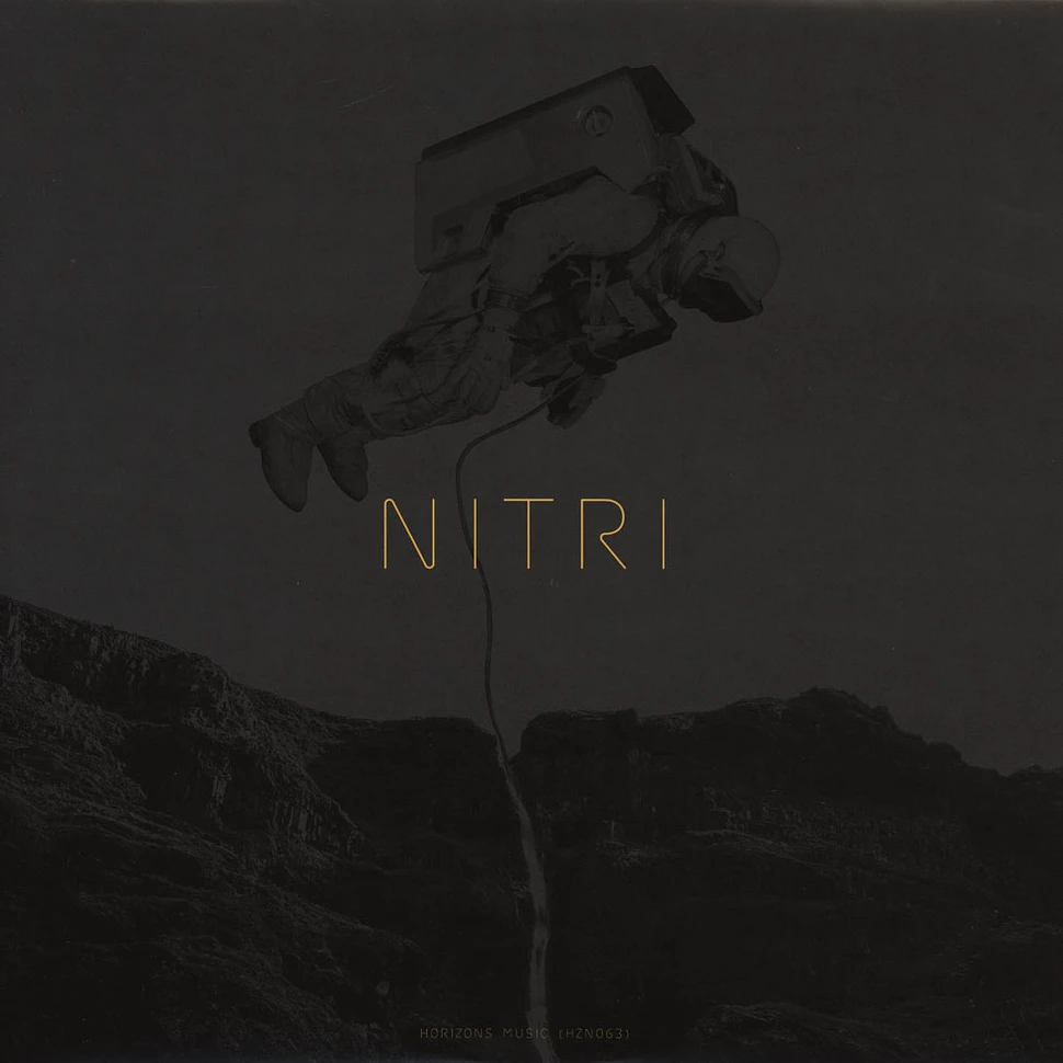 Nitri - Quintana