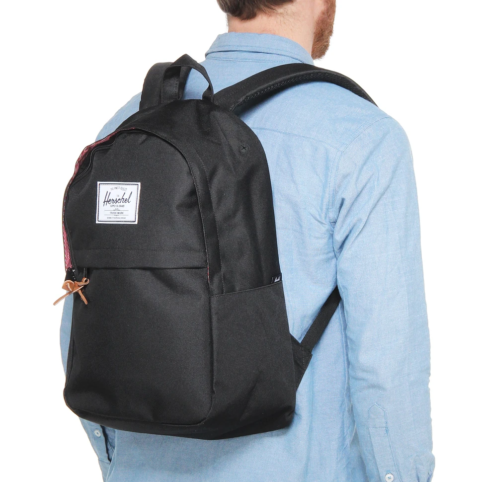 Herschel - Standard Backpack