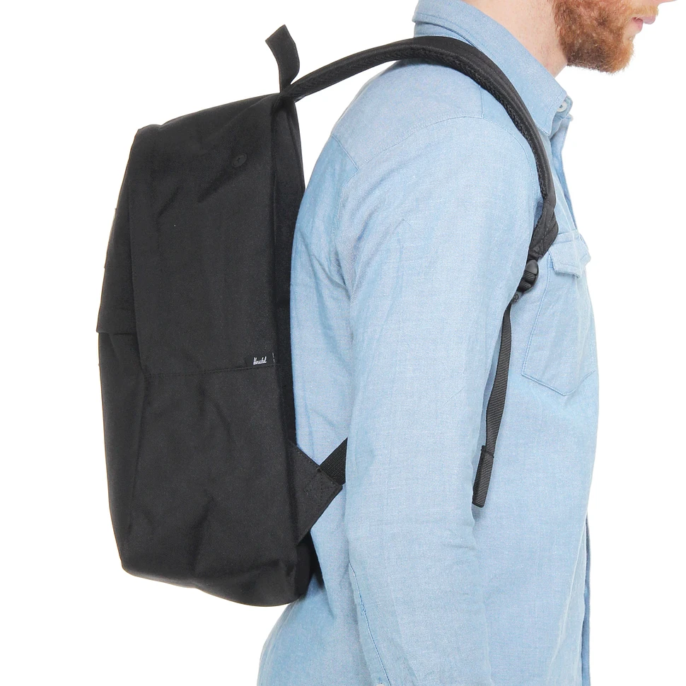 Herschel - Standard Backpack