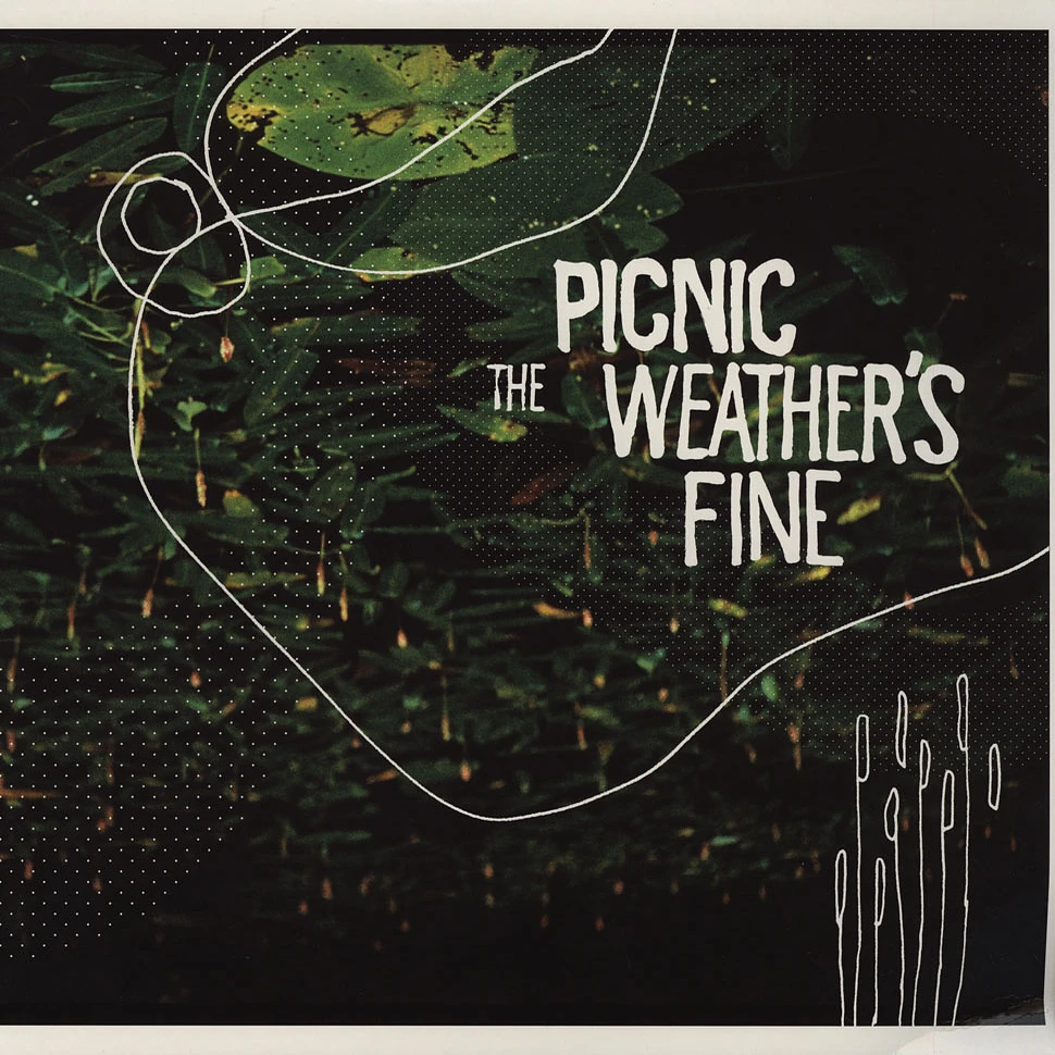 Picnic - Weather's Fine