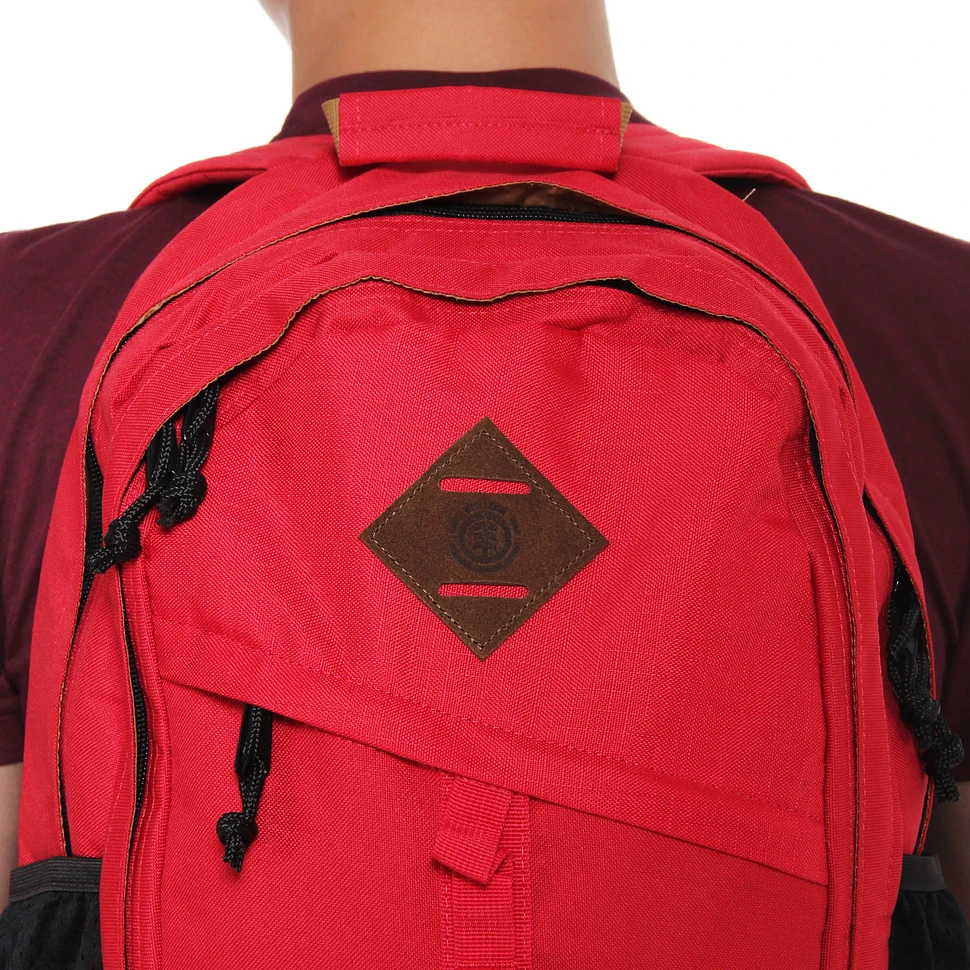 Element - Cypress Backpack