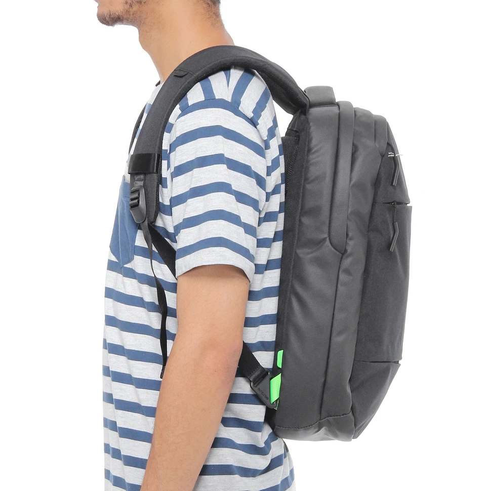 Incase - City Compact Backpack