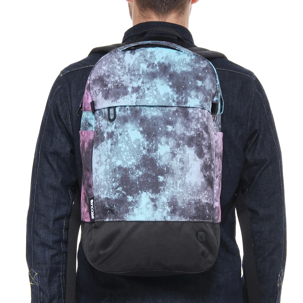 Incase - Cosmos Capsule Compact Backpack
