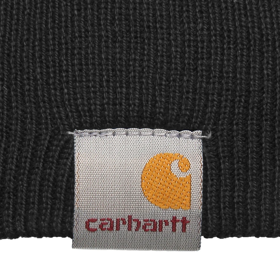 Carhartt WIP - Sport Beanie