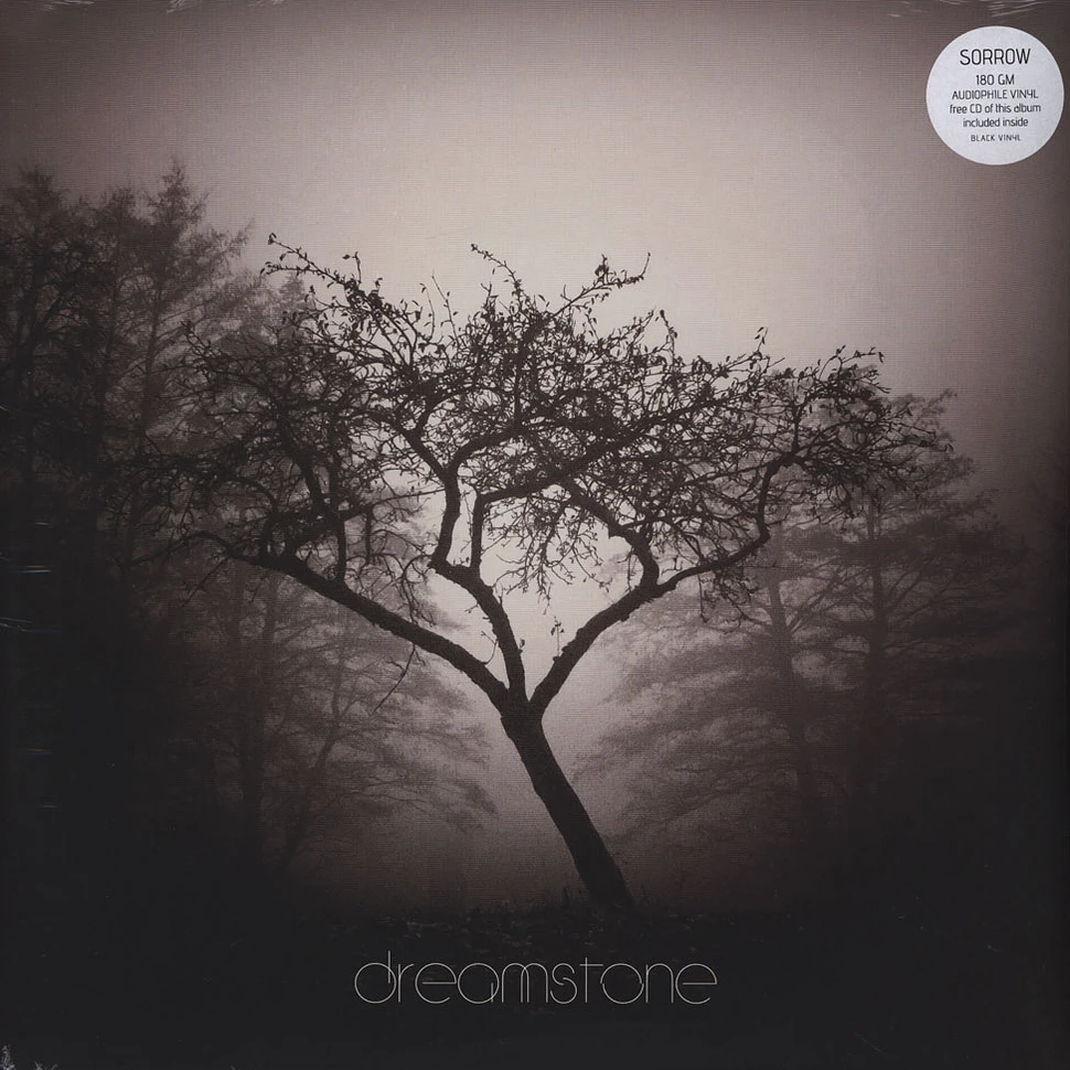 Sorrow - Dreamstone