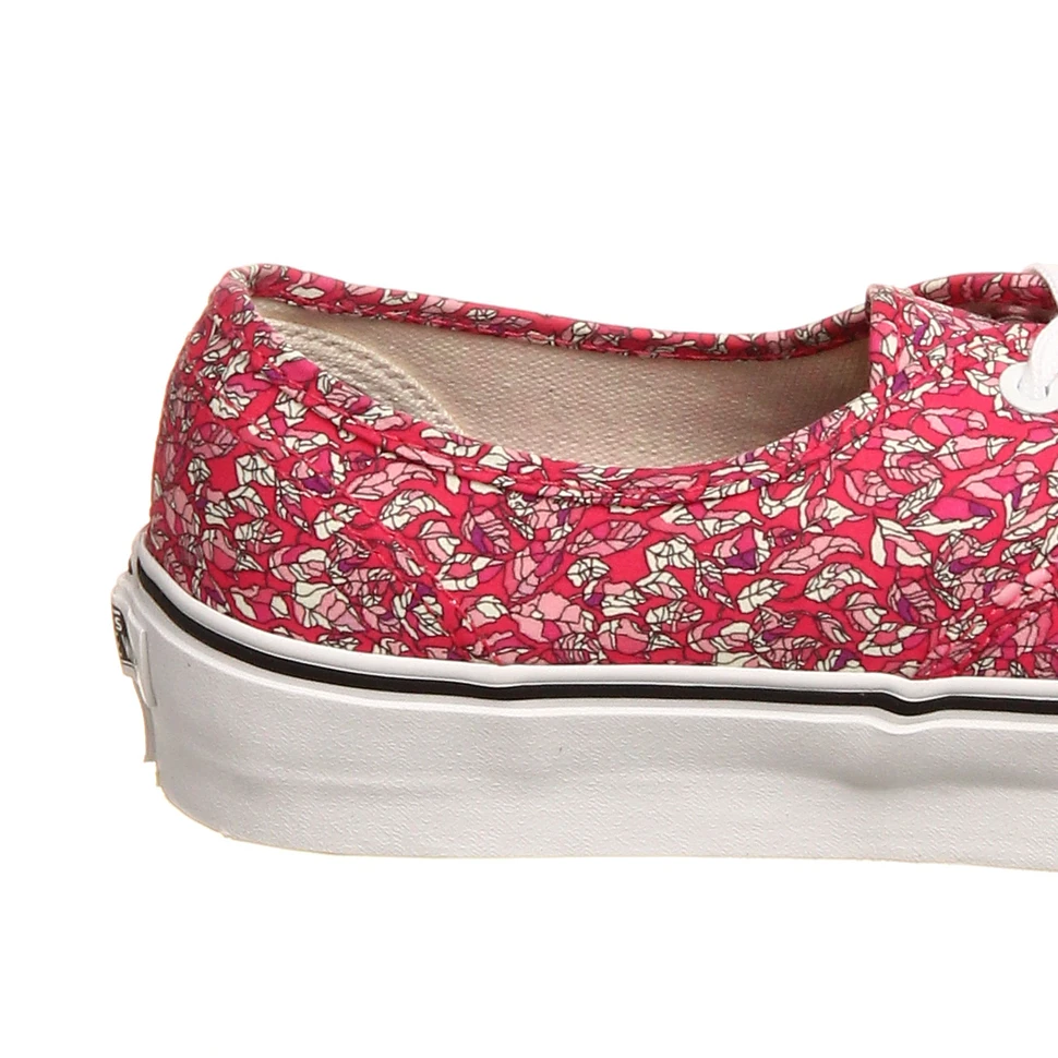 Vans - Authentic (Liberty)