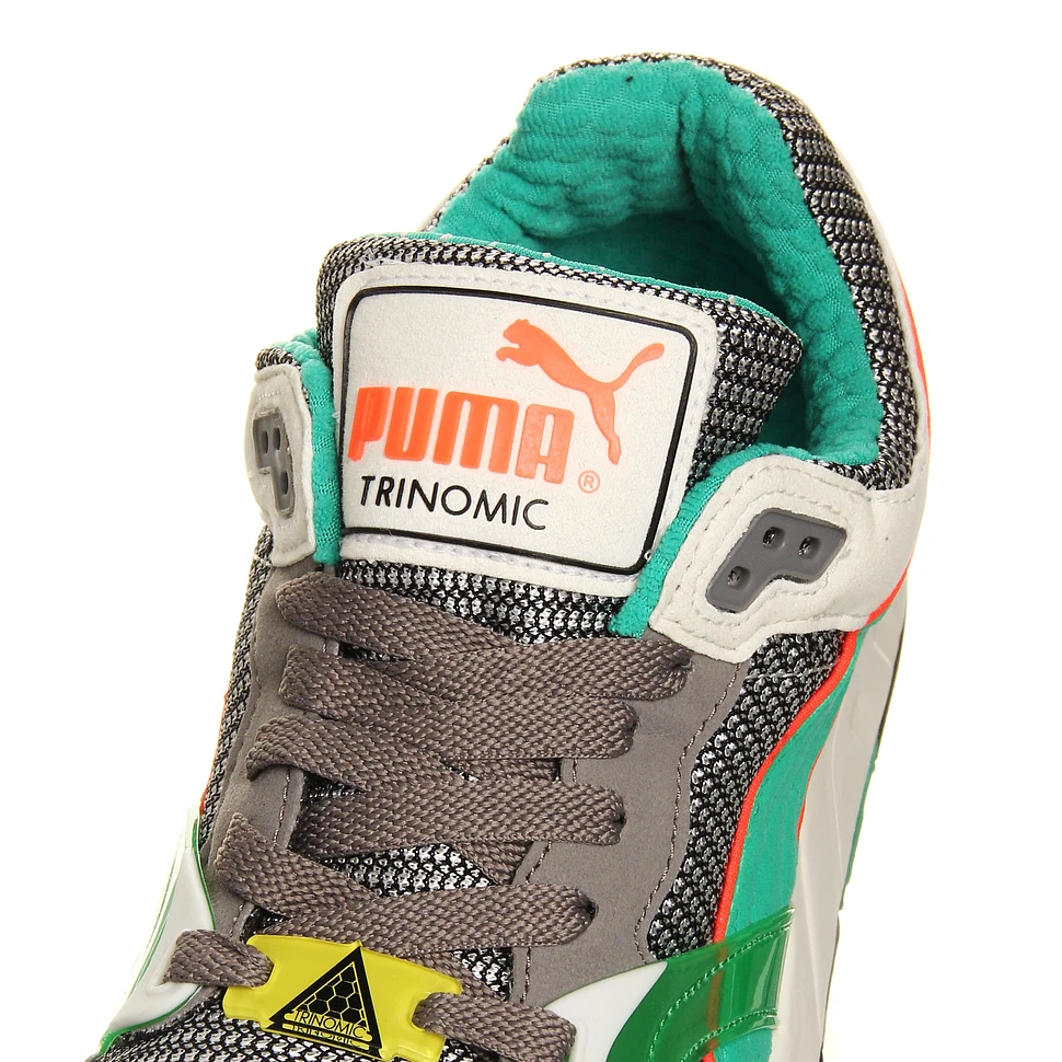 Puma - Trinomic XT 1 Plus OG