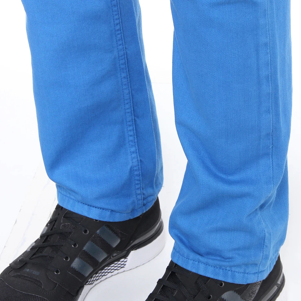 adidas - M Slim Jeans