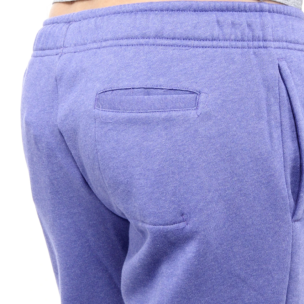 adidas - Casual Women Track Pants