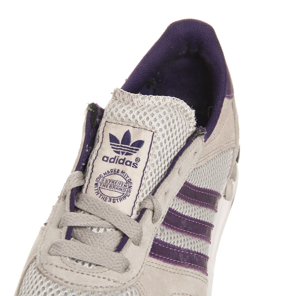 adidas - L.A. Trainer