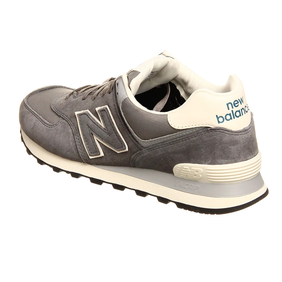 New Balance - ML574SRG