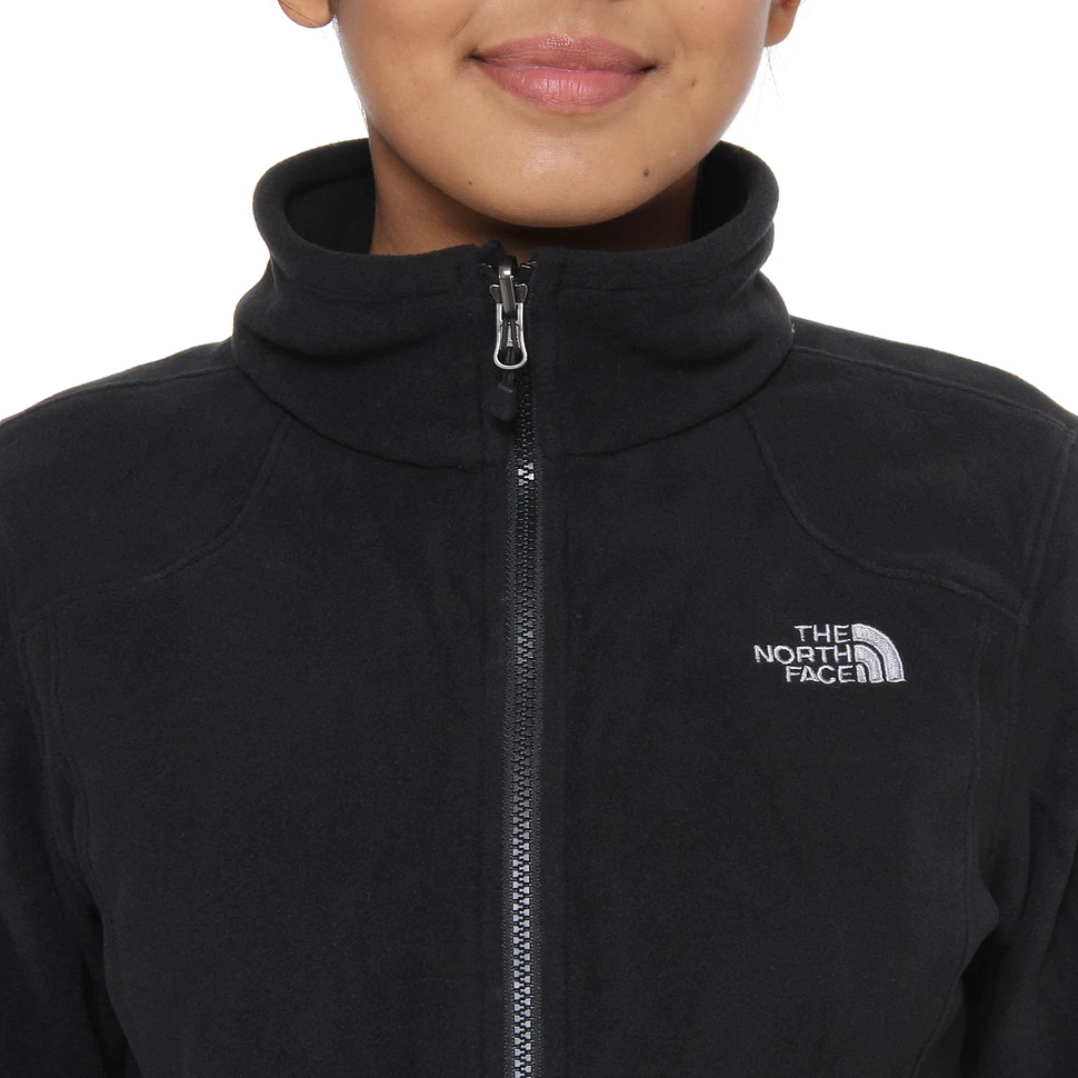 The North Face - Evolution II Triclimate Women Jacket