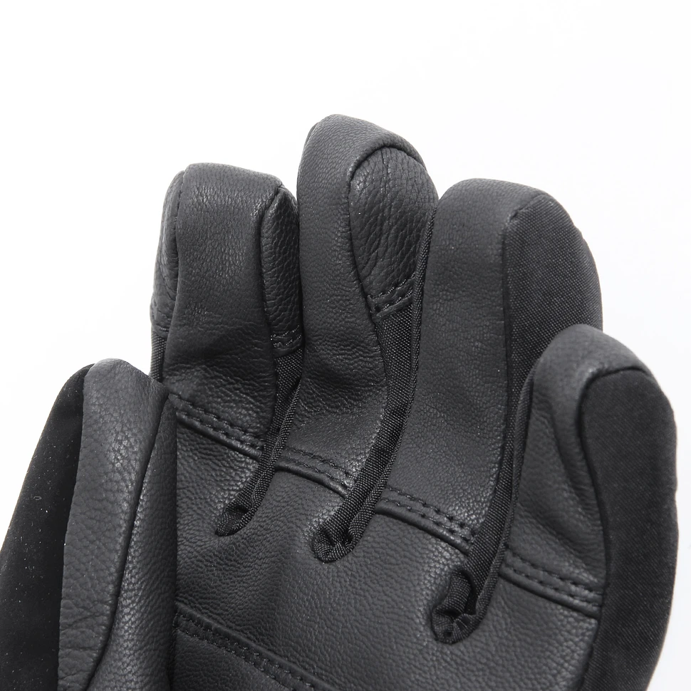 The North Face - Etip Facet Gloves