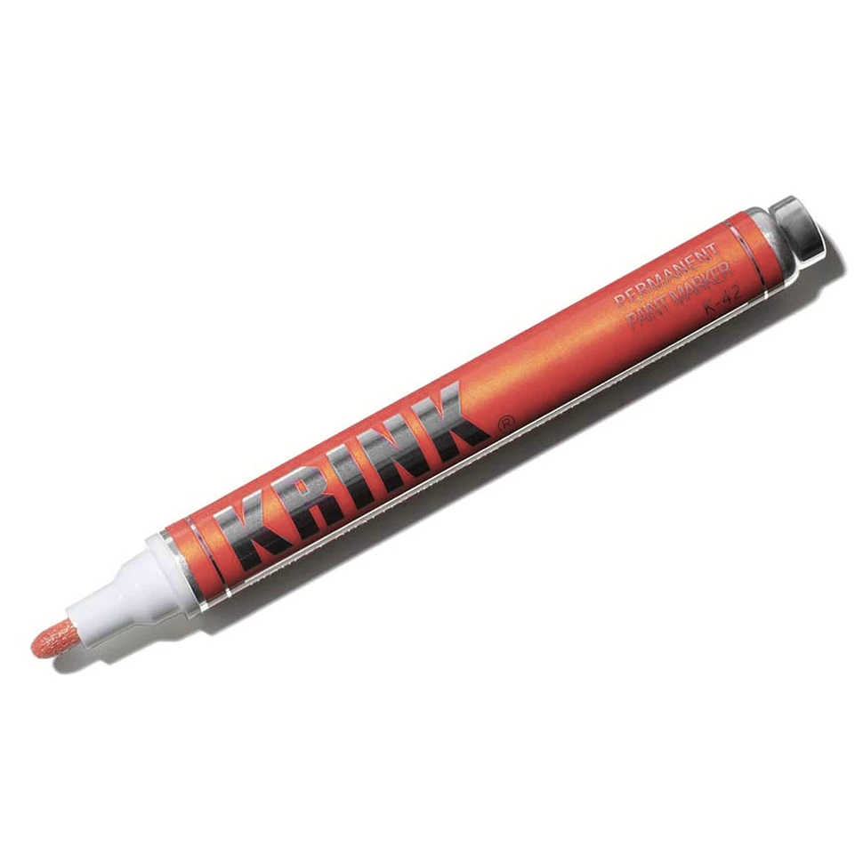 Krink - K-42 Paint Marker