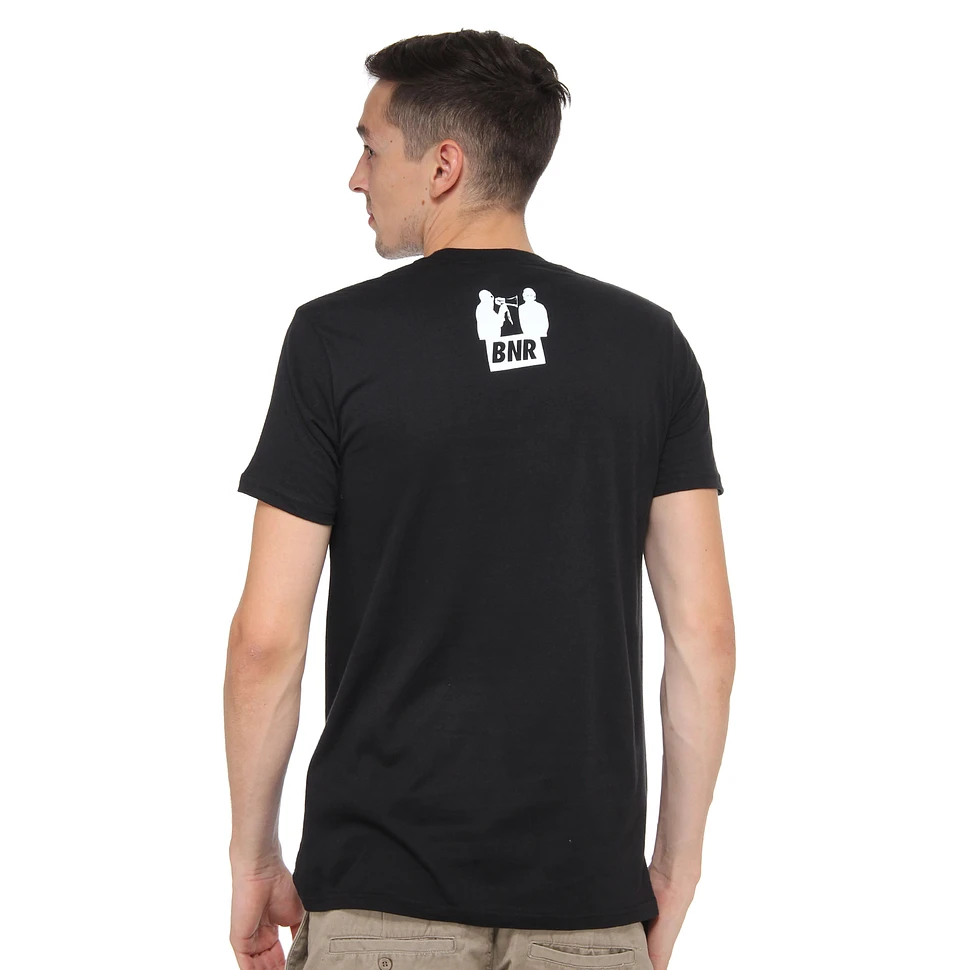 Boys Noize - BNBNBN T-Shirt