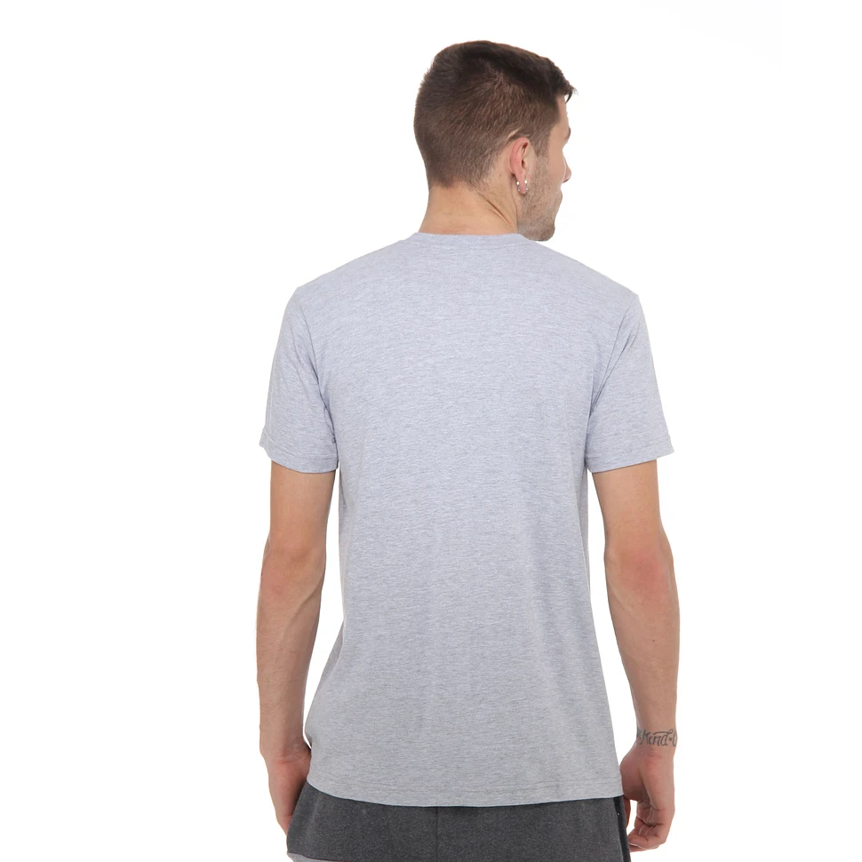 Coheed And Cambria - Keywork Splatter T-Shirt