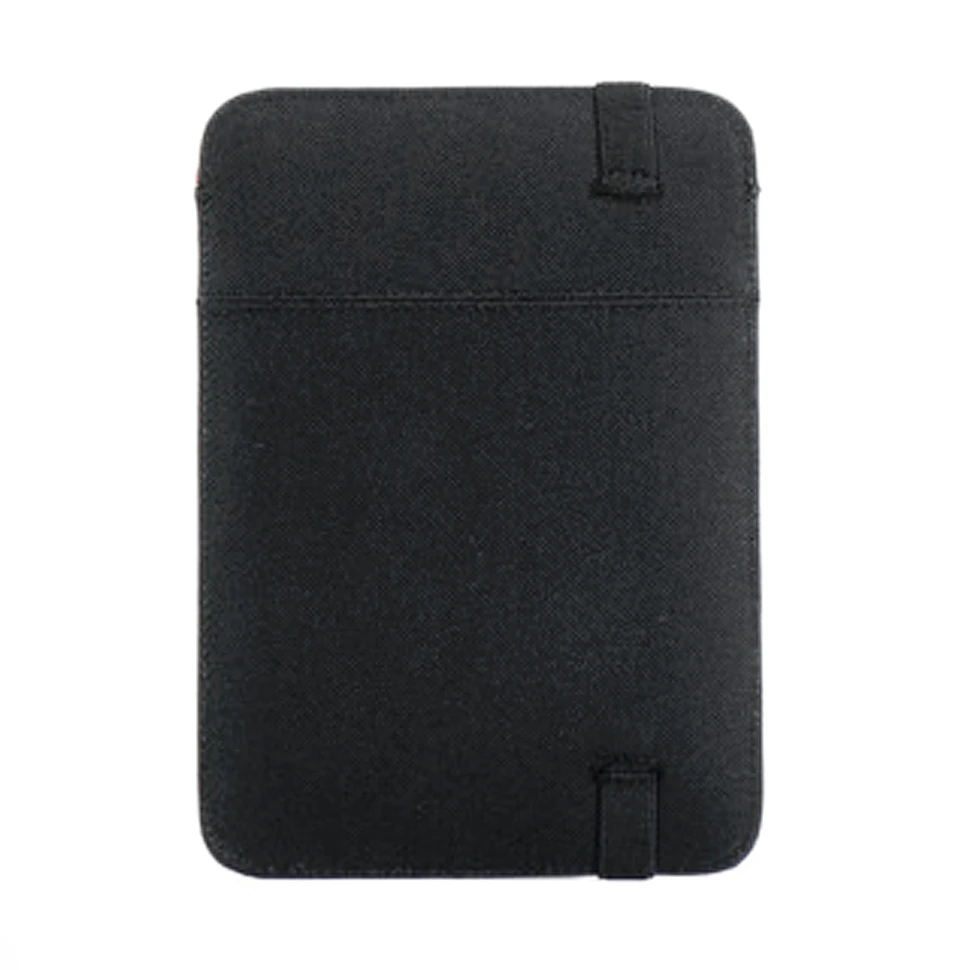 Herschel - Cypress iPad Mini Sleeve