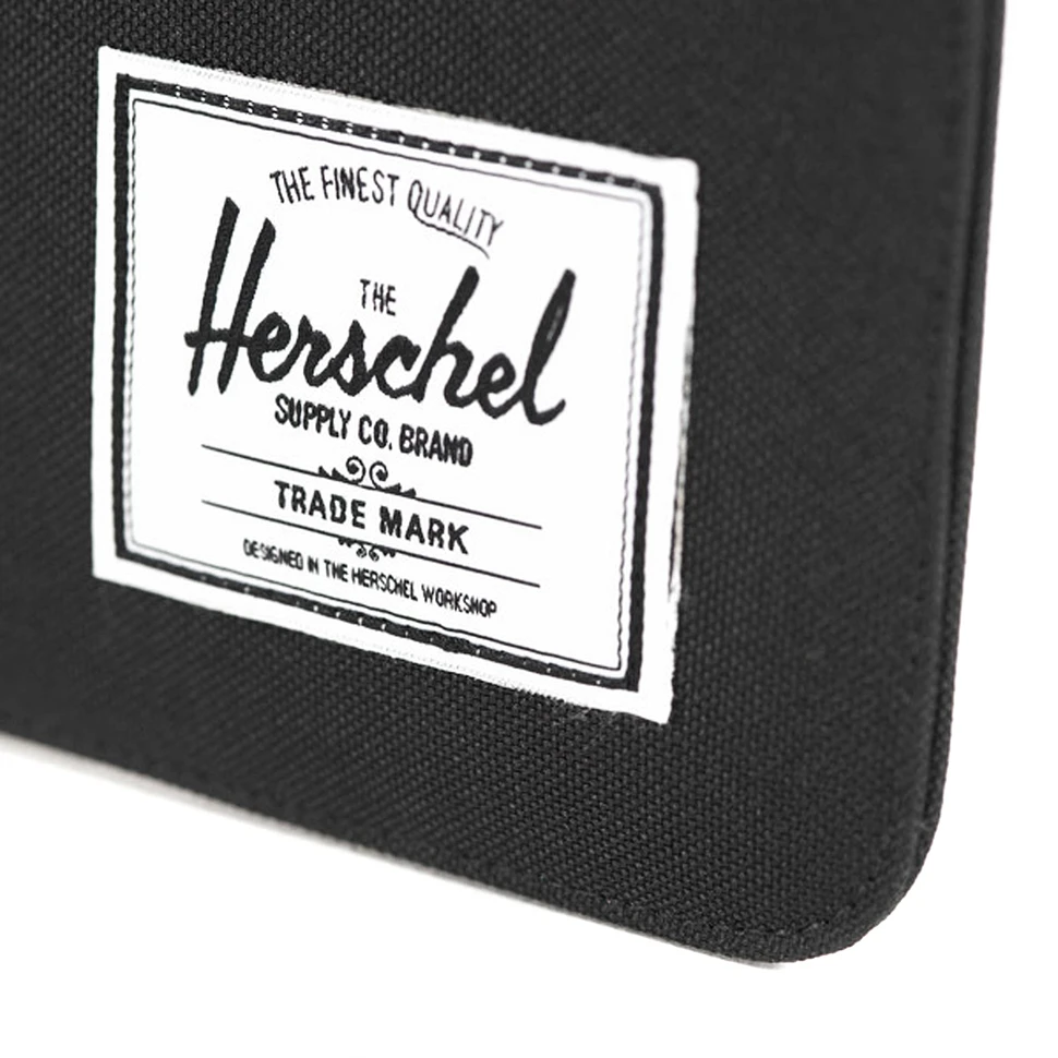 Herschel - Cypress iPad Mini Sleeve