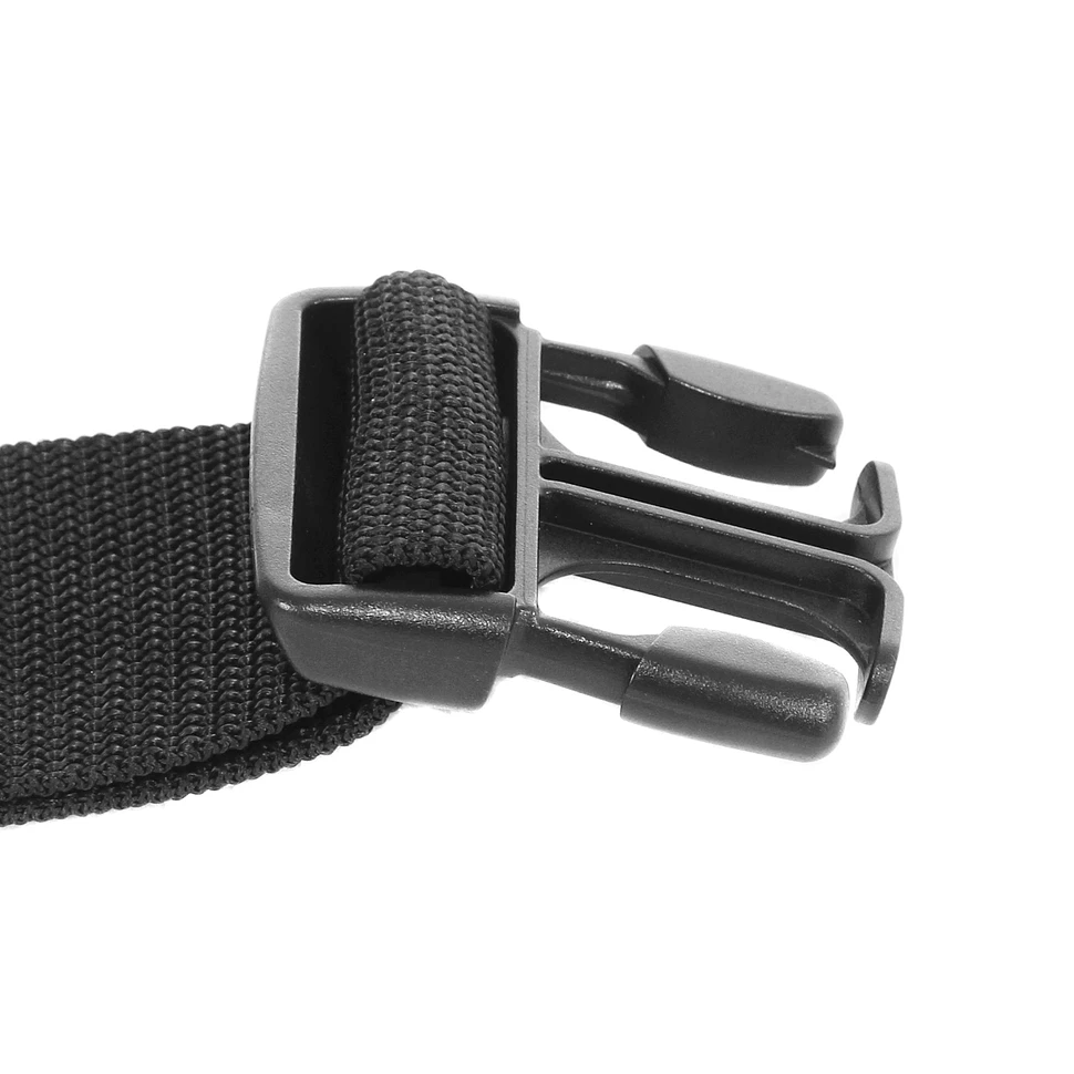 UDG - Shoulder Strap (U10010)