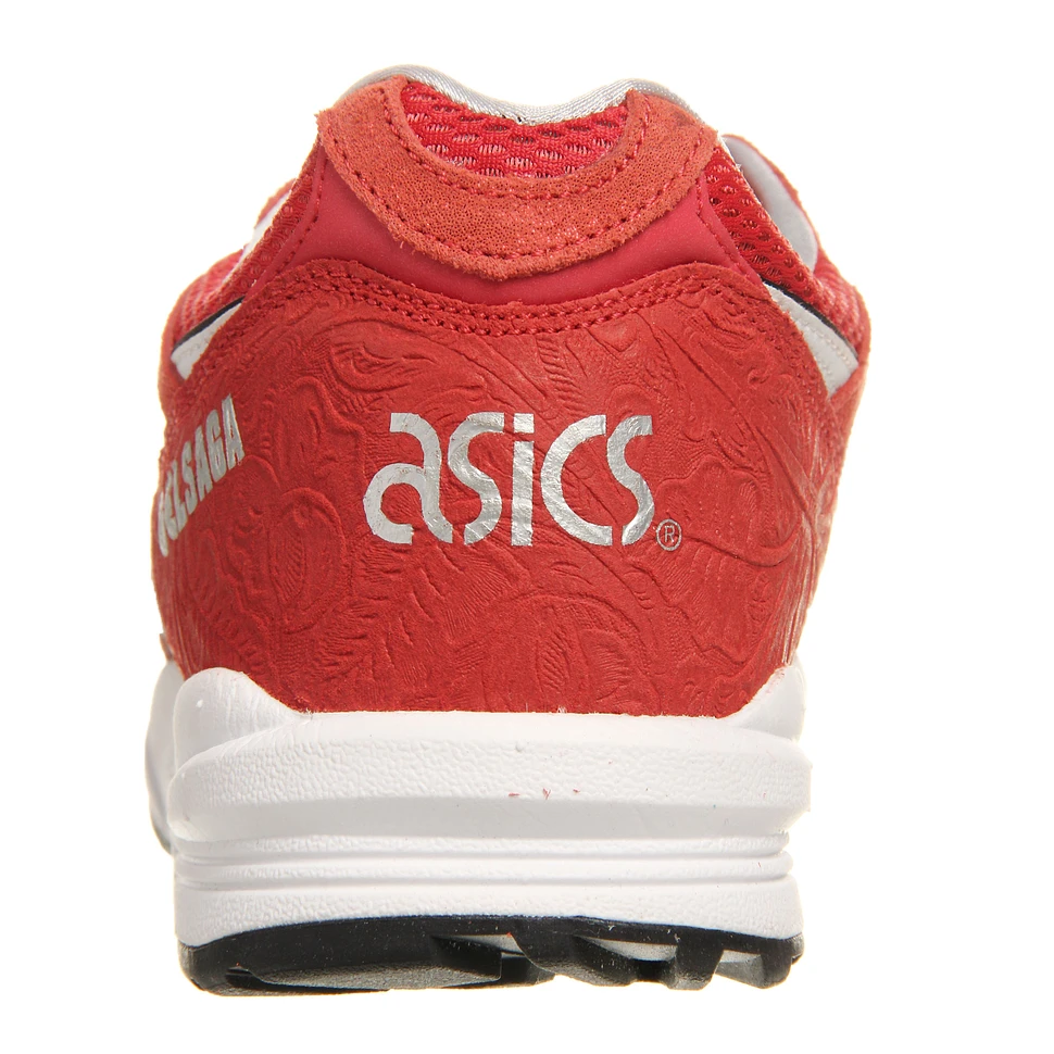 Asics - Gel Saga Women (Lovers & Haters)