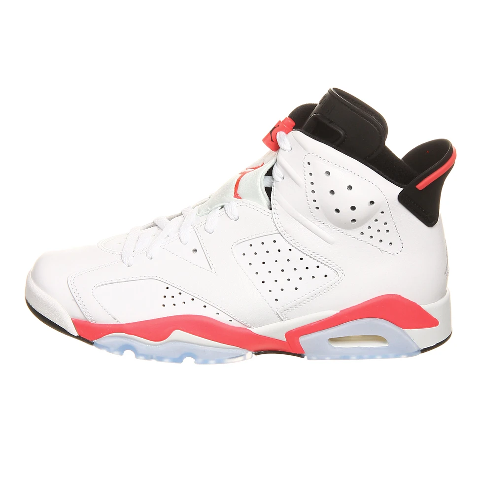 Jordan Brand - Air Jordan 6 Retro