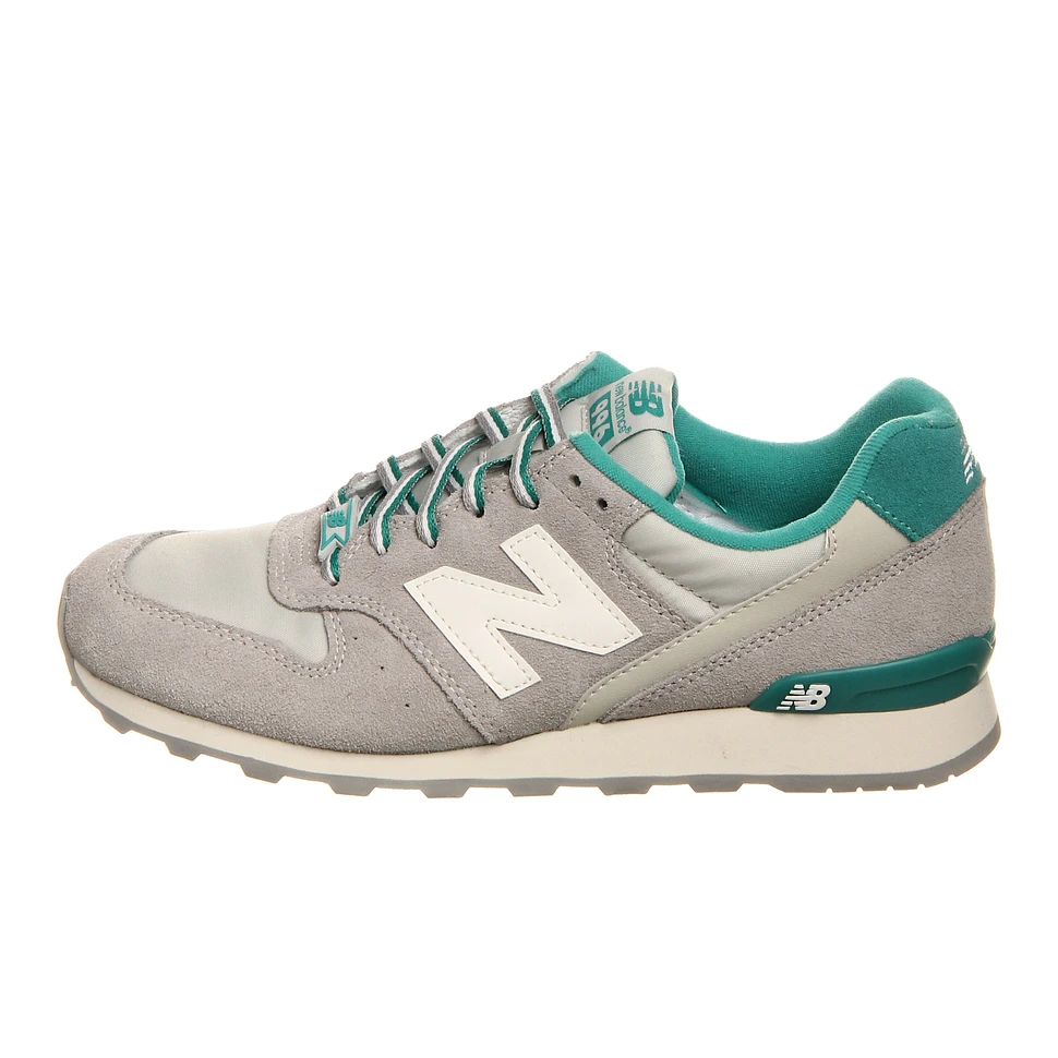 New Balance - WR996 CL