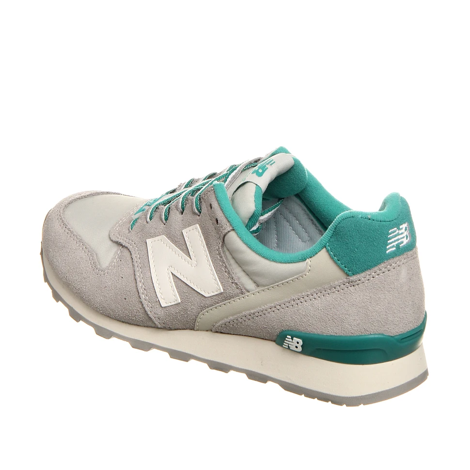 New Balance - WR996 CL