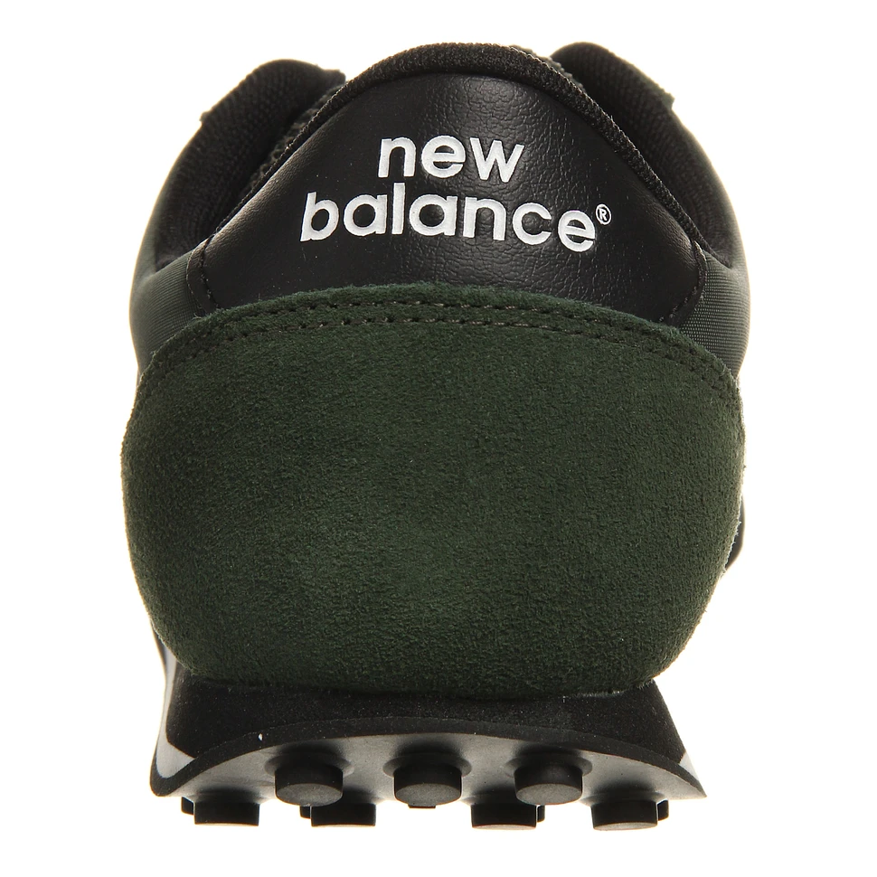 New Balance - U410 OLI