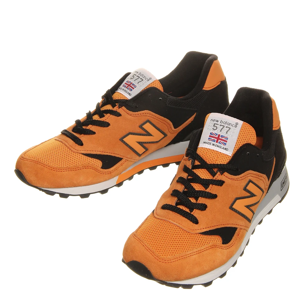 New Balance - M577 OOK